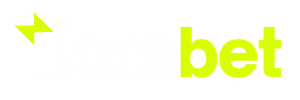 Nnn